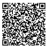 RERA QR Code 0